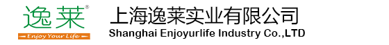 進口水壓按摩床_水療按摩床康復設備_總代理- 上海逸萊實業有限公司
