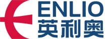 英利奧運動地板