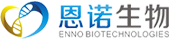 北京恩諾生物科技有限公司|MDMC|細胞治療|多能修復細胞|早期腎衰|肺纖維化治療|心衰的治療|心肺康復