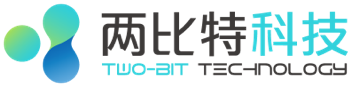 兩比特科技-助推劇綜影產(chǎn)業(yè)數(shù)字化升級