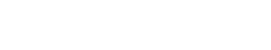 企業(yè)家日報-企業(yè)家日報電子版