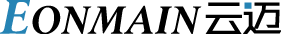 云邁 - 專注于云計(jì)算 CRM 解決方案，中小企業(yè)信息化領(lǐng)跑者 - 云計(jì)算CRM服務(wù)提供商