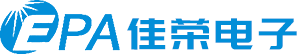 中山佳榮電子,中山玻璃釉電阻,中山高脈沖電阻,中山電磁爐專用電阻,中山金屬氧化膜電阻,中山水泥電阻,中山碳膜電阻,中山無感繞線電阻,中山氧化膜電阻 中山市佳榮電子有限公司
