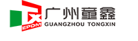epdm橡膠|epdm塑膠地面|健身房地墊|幼兒園游樂園健身房地面施工設計-廣州童鑫場地材料有限公司