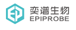 全癌早篩的倡導者和開拓者——奕譜生物