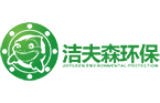 智能雨污分流井/截流井_農田灌溉用一體化泵站__一體化泵閘生產廠家-潔夫森(上海)環保科技有限公司