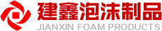 EPS歐式構件-泡沫廠-豐縣建鑫泡沫廠