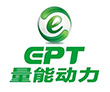 鋰電池_18650鋰電池_聚合物鋰電池廠家-深圳市量能科技有限公司
