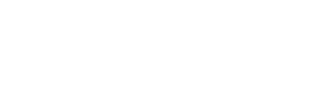 出版人雜志官網(wǎng)