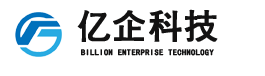 菏澤網站建設|網站設計|網站制作|網絡推廣|網絡營銷|網絡公司|SEO|關鍵詞優化 - 菏澤億企網絡科技有限公司