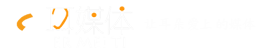 耳媒體（耳媒分享），讓耳朵愛上的媒體,為音樂發燒友而生