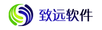 湖北esop,武漢esop,宜昌esop,孝感esop,武漢輕MES,武漢看板,武漢工控機,武漢ESD靜電監控,武漢倉庫亮燈分揀,武漢MES，孝感MES,宜昌MES，,智能設備,工控機，觸摸一體機