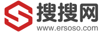 分類信息網(wǎng)-信息港-搜搜網(wǎng)