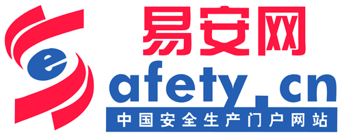 勞動保護雜志