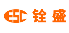 PC阻燃劑、PC增韌劑、抗滴落劑-銓盛聚碳