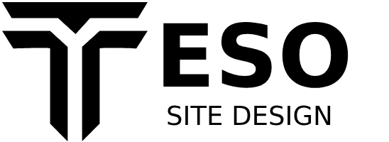 易搜數(shù)字營銷中心專注于服務(wù)中國外貿(mào)企業(yè)