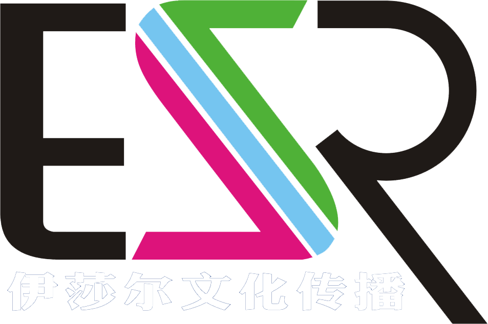 洛陽模特網|洛陽伊莎爾文化傳播有限公司|洛陽禮儀公司|洛陽慶典公司|洛陽演員|洛陽舞蹈|洛陽主持|洛陽經紀|洛陽策劃|洛陽演藝|洛陽外籍|洛陽培訓|18937974186