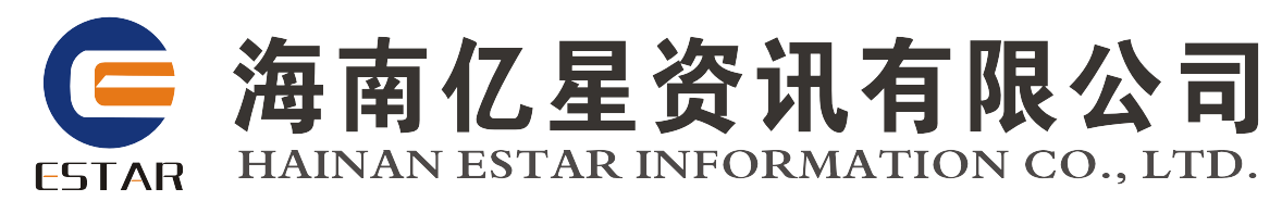 億星建站