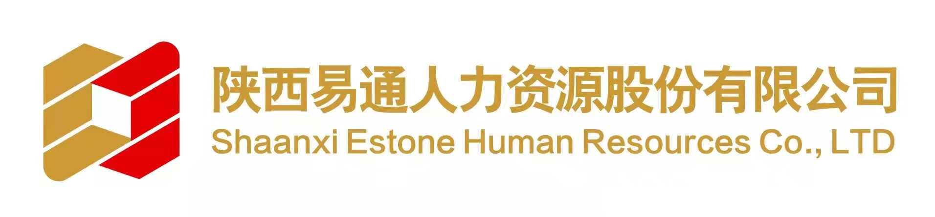 首頁 - 陜西易通人力資源開發有限責任公司