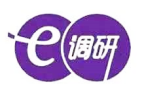 易調研-官網-數據平臺|調查問卷|數據清洗|數據分析|建設數據平臺|批量生成報告|撰寫數據報告|數據可視化報告