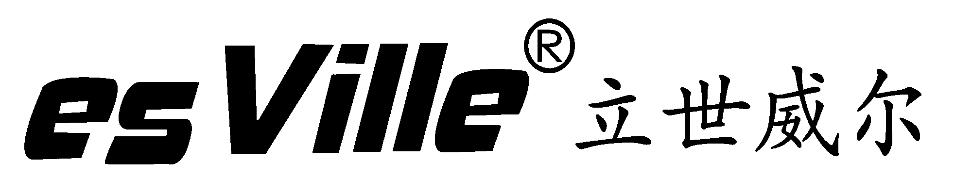 北京恒安同正科技有限公司以物聯(lián)網(wǎng)為基礎(chǔ)，以人工智能為核心，以大數(shù)據(jù)數(shù)字孿生為目標(biāo)的AIoT軟硬件綜合服務(wù)商。公司旗下“esVille 立世威爾”品牌為多行業(yè)用戶成功解決了AIoT數(shù)字孿生智慧運(yùn)維、智慧停車管理、車位引導(dǎo)管理、人車物管控等方面的問題。