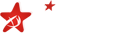 星洋深圳做網站公司，建網站850元全包，3000多個做網站案例