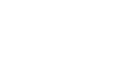 LanoHotel蘭歐精品酒店怎么樣-藝術(shù)商旅酒店品牌