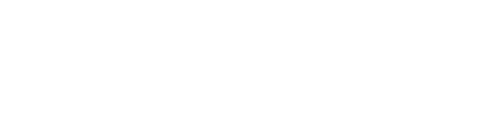 USDT充提幣接口-TRC20、ERC20代幣、太坊ETH錢包系統Api