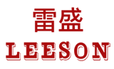 精釀啤酒的資訊站_啤酒世界