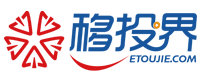 移投界-小國護照_快速移民_投資入籍_出國簽證_香港移民_美國L1簽證_購房移民_投資移民平臺_海外房產網