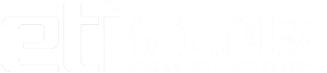 廣州伊創科技股份有限公司