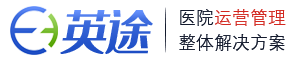 河南英途信息科技有限公司官網