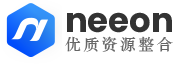 企業網站模板源碼下載_快速網站制作建設