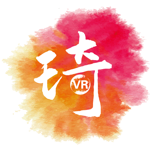 家門口-歡迎來家門口看看！