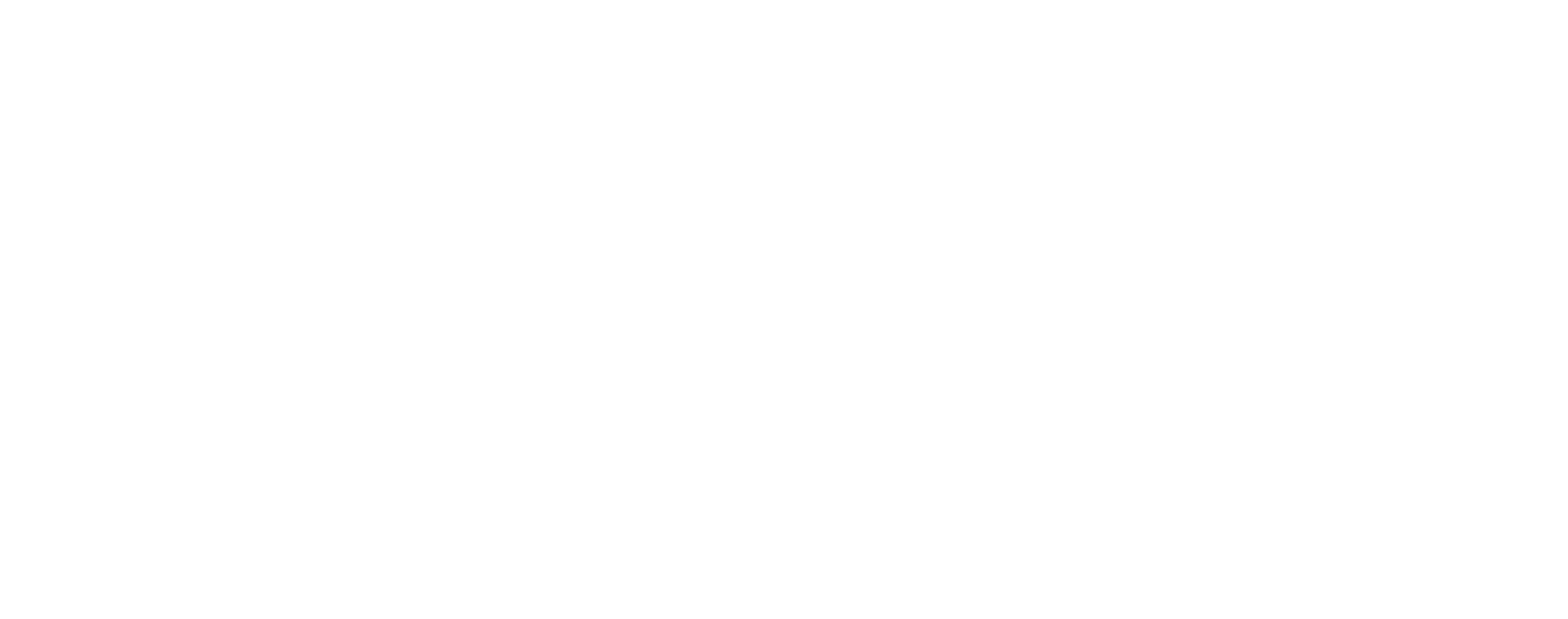 -伊膚泉官方網(wǎng)站_伊膚泉官網(wǎng)_中國(guó)微針生物美容品牌