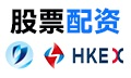 天盛優配——股票配資行情盡在掌握