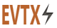 Windows 系統(tǒng)日志編輯器(EVT日志文件編輯_EVTX日志編輯)_修改windows操作系統(tǒng)日志_日志排序_系統(tǒng)日志人工編輯