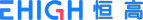 【UWB定位_室內定位_UWB高精度定位_EHIGH恒高】