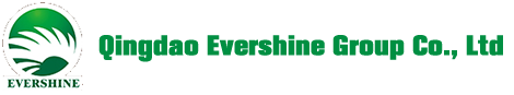 QINGDAO EVERSHINE GROUP CO.LTD-廣鎂達(dá)