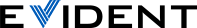 奧林巴斯工業(yè)視頻內(nèi)窺鏡_奧林巴斯工業(yè)內(nèi)窺鏡_奧林巴斯_Olympus-EVIDENT儀景通光學(xué)科技