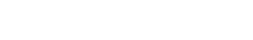 【EV視界|電動汽車普及者】電動汽車網(wǎng)_新能源汽車網(wǎng) - EV視界