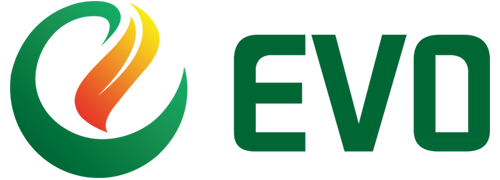 EVO愛沃醫療是一家專注醫療研修_出國醫護培訓_國外醫療培訓的中外合資型企業-江蘇愛沃醫療科技有限公司
