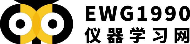 官方網(wǎng)站_儀器學(xué)習(xí)網(wǎng)