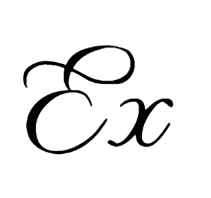 ExCAE 一流的CAE/有限元/CFD/仿真公司/技術(shù)咨詢公司 CAE仿真-FEA分析-CFD分析-耦合-疲勞-振動-優(yōu)化 北京愛普卓思科技有限公司