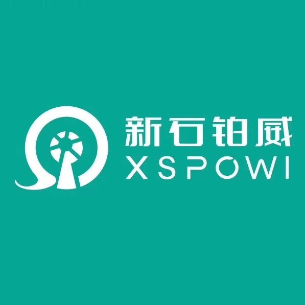 新石鉑威-用“芯”創建健康生活！