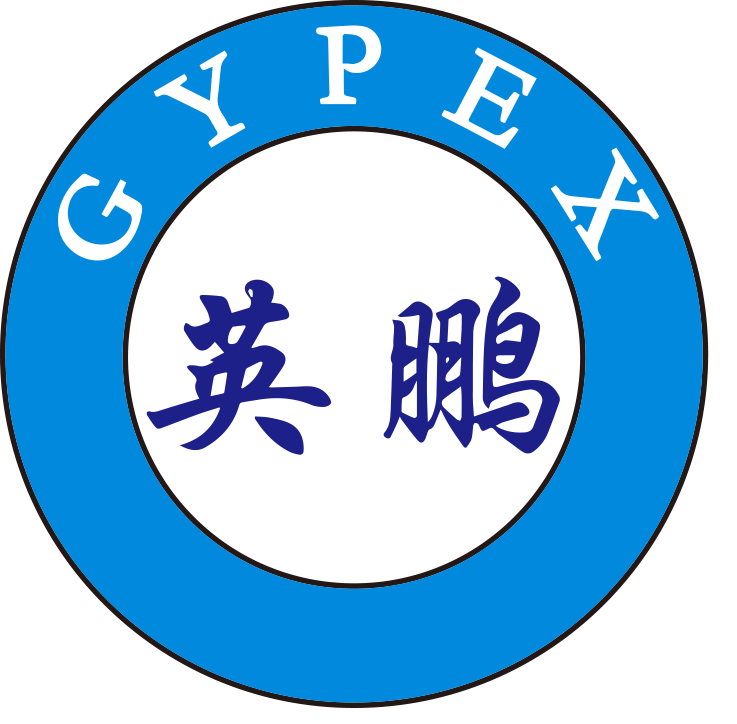 廣州安菲環保科技有限公司_防爆環保空調/防爆冷風機/防爆冷氣機