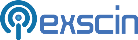 南京億柯森信息技術(shù)有限公司-首頁(yè)