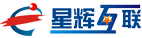 網站建設_網站建設制作_網站設計_企業建站_網站開發_建網站-星輝互聯