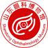 首頁 山東眼科博物館官網(wǎng)