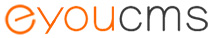 易優(yōu)CMS|企業(yè)建站系統(tǒng)_穩(wěn)定_安全_易用-Eyoucms
